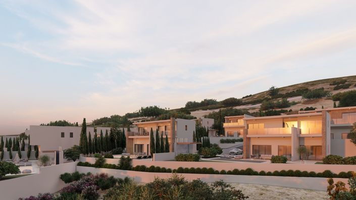 Image No.23-5 Bed House for sale