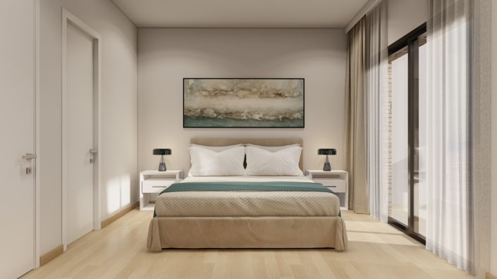 Image No.26-5 Bed House for sale