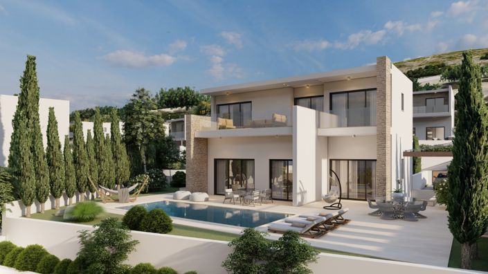 Image No.27-5 Bed House for sale
