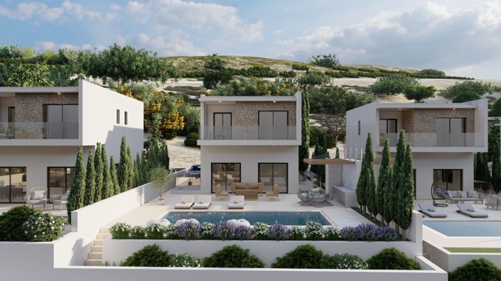 Image No.29-5 Bed House for sale