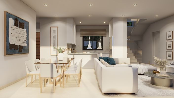 Image No.35-5 Bed House for sale