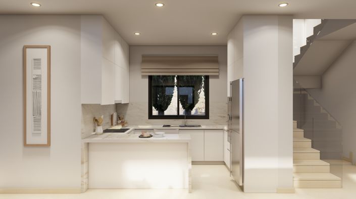 Image No.36-5 Bed House for sale