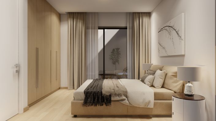 Image No.4-5 Bed House for sale