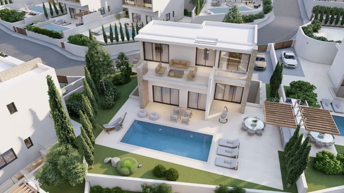 Image No.7-5 Bed House for sale