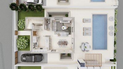 hill-residences-int-14-1