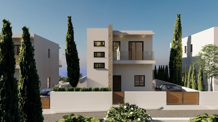 Image No.9-5 Bed House for sale