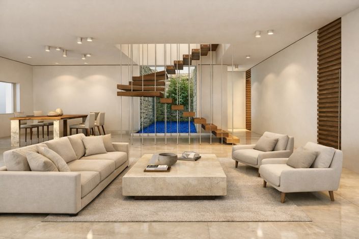 Image No.4-4 Bed House for sale