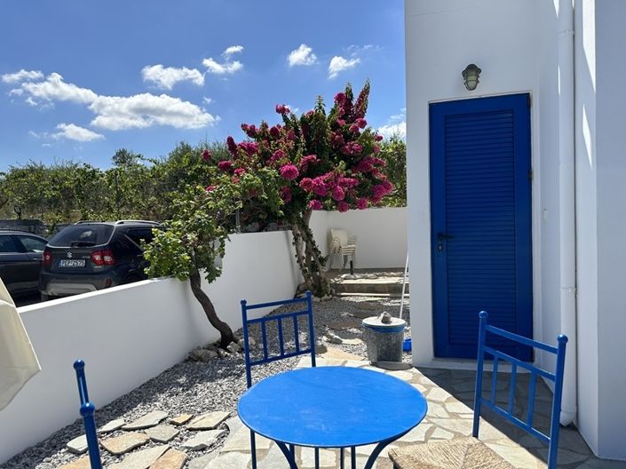Image No.16-2 Bed House for sale