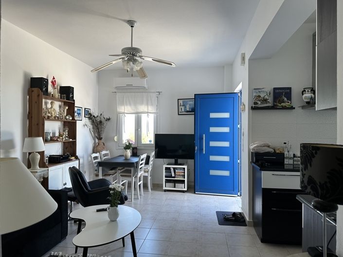 Image No.4-2 Bed House for sale