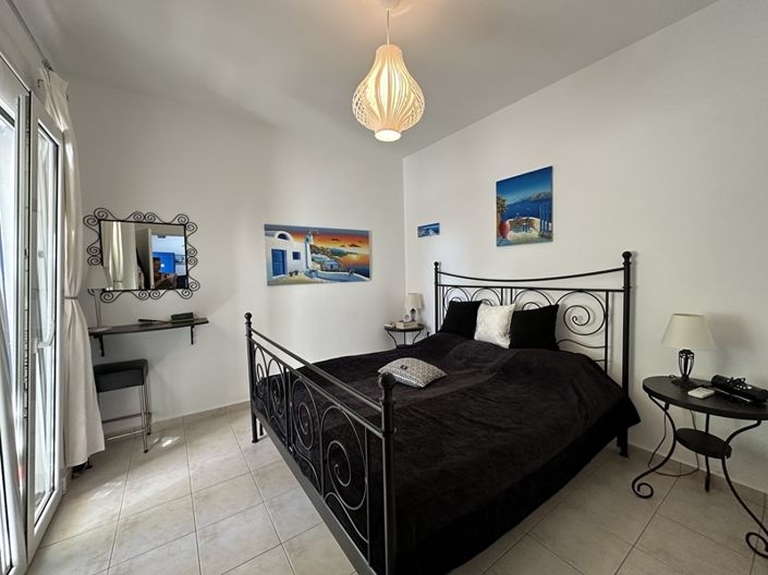 Image No.7-2 Bed House for sale