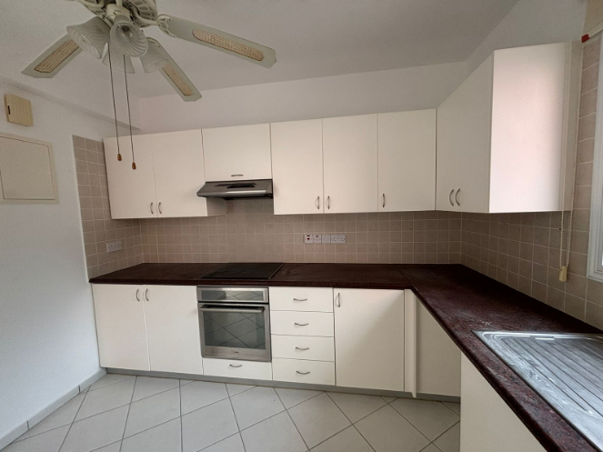Image No.11-3 Bed Property for sale