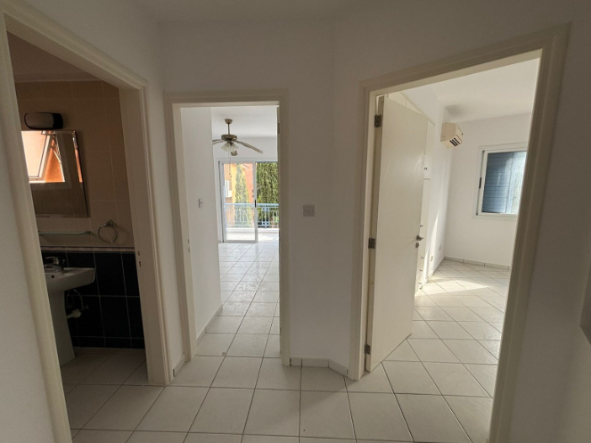 Image No.16-3 Bed Property for sale
