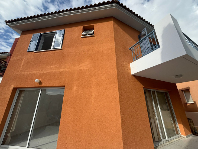 Image No.2-3 Bed Property for sale