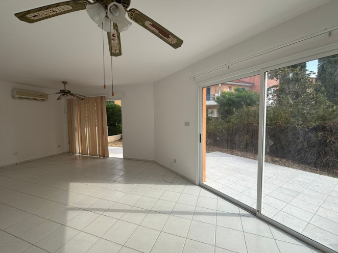 Image No.7-3 Bed Property for sale