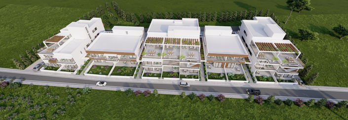 Image No.2-2 Bed Apartment for sale