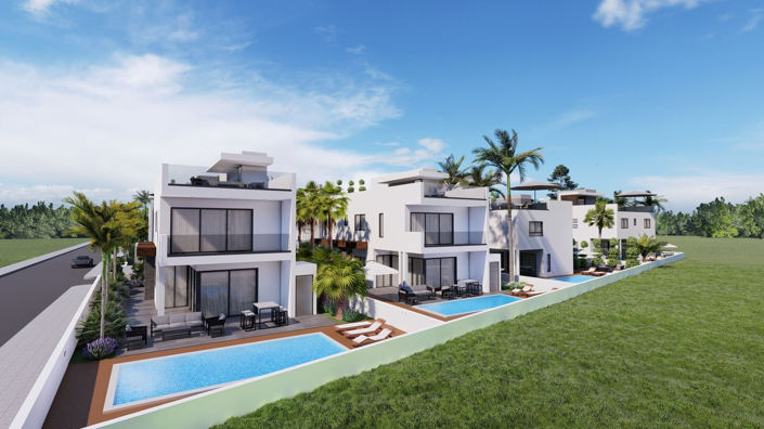 Image No.12-Property for sale