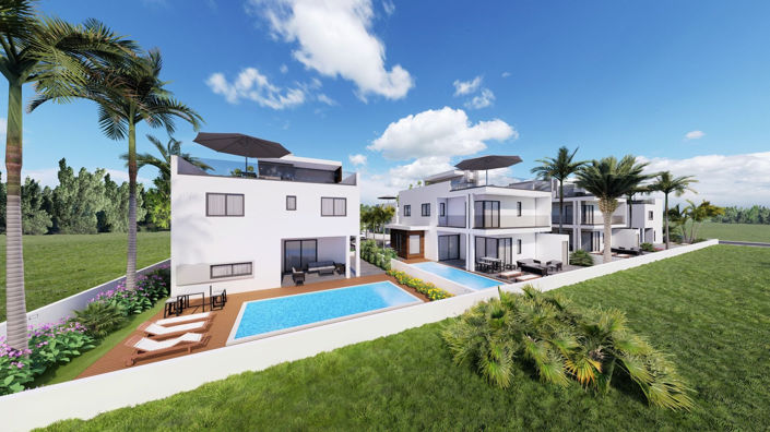 Image No.13-Property for sale