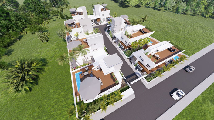 Image No.3-Property for sale