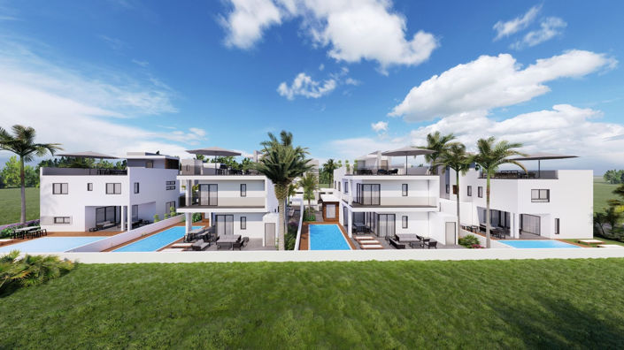 Image No.4-Property for sale