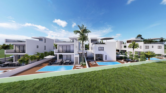 Image No.5-Property for sale