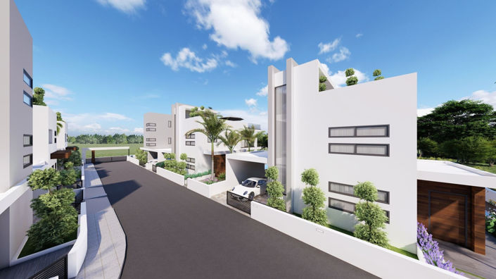 Image No.6-Property for sale