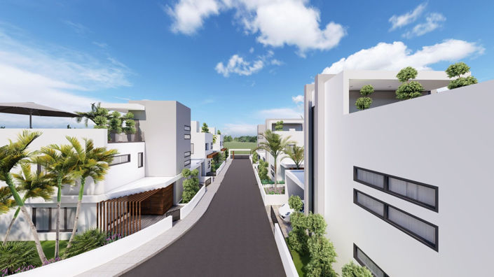 Image No.7-Property for sale