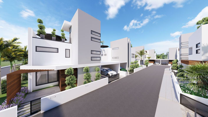Image No.9-Property for sale