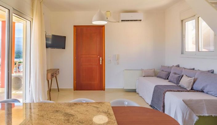Image No.13-2 Bed Apartment for sale
