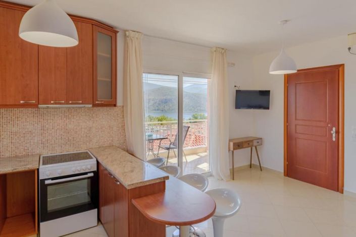 Image No.9-2 Bed Apartment for sale