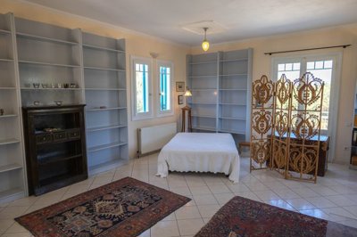 lefkasresidence09