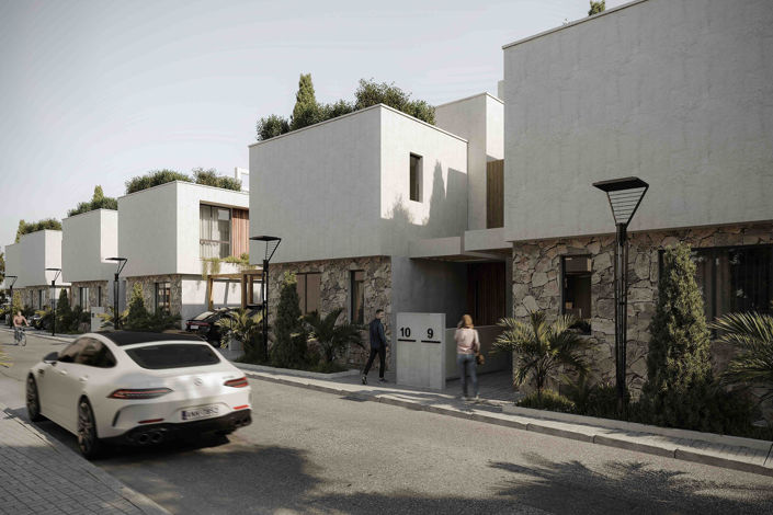 Image No.9-5 Bed Property for sale