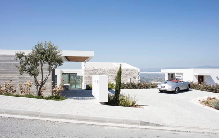 Image No.6-4 Bed Property for sale
