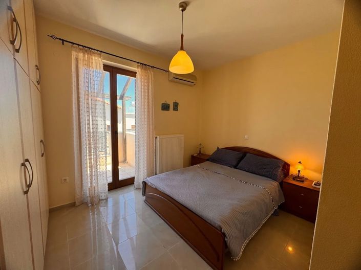 Image No.20-3 Bed House for sale