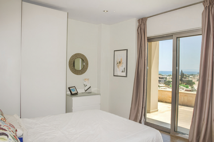 Image No.21-3 Bed House for sale