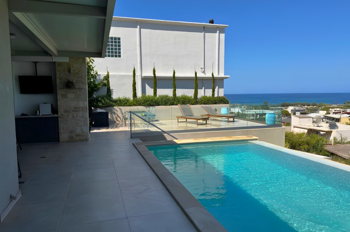Image No.28-3 Bed House for sale