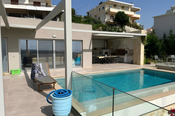 Image No.29-3 Bed House for sale