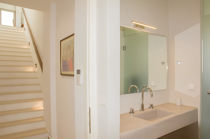 Image No.33-3 Bed House for sale