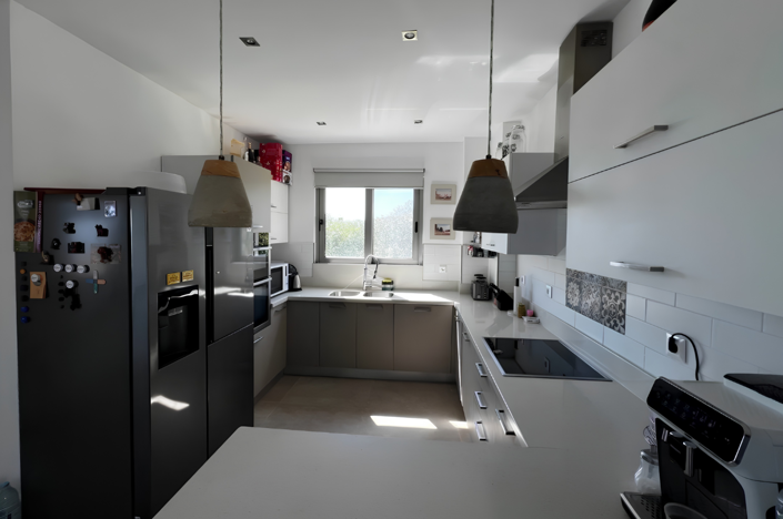 Image No.34-3 Bed House for sale