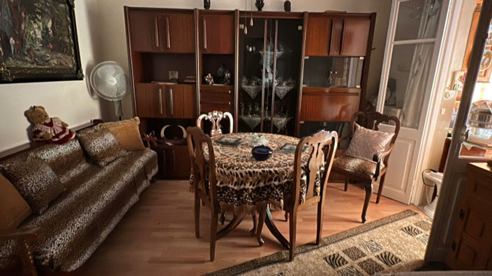 Image No.5-Apartamento con 3 dormitorios en venta