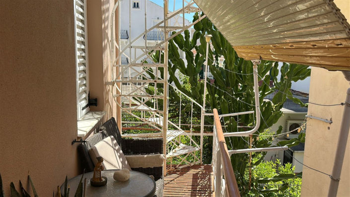 Image No.6-Apartamento con 3 dormitorios en venta