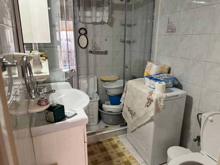 Image No.7-Apartamento con 3 dormitorios en venta