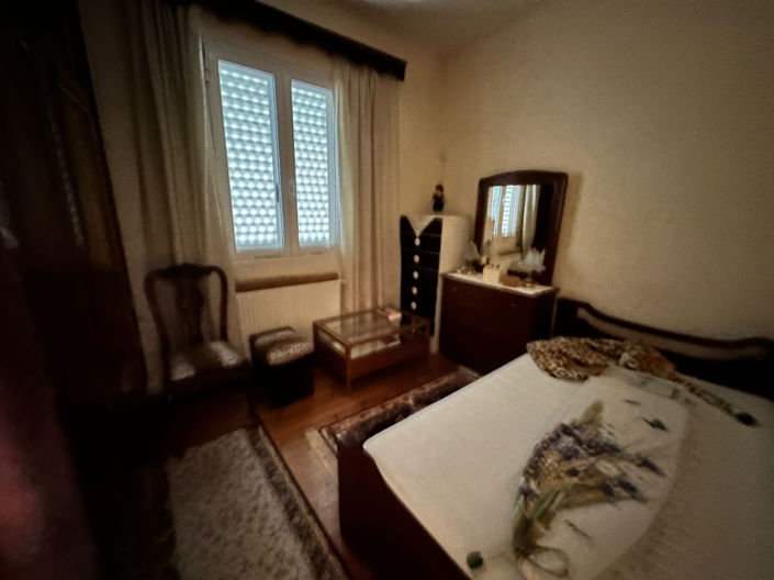 Image No.8-Apartamento con 3 dormitorios en venta