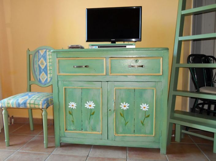 Image No.11-Apartamento con 4 dormitorios en venta