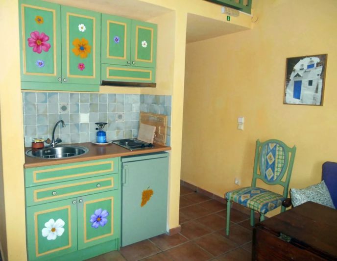 Image No.12-Apartamento con 4 dormitorios en venta