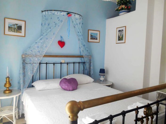 Image No.13-Apartamento con 4 dormitorios en venta