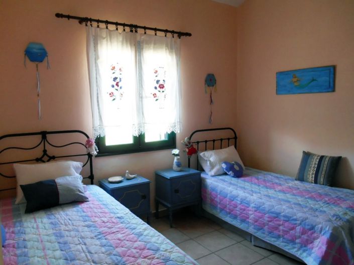 Image No.14-Apartamento con 4 dormitorios en venta
