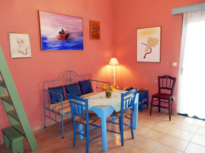 Image No.2-Apartamento con 4 dormitorios en venta