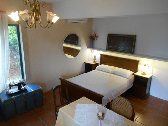Image No.20-Apartamento con 4 dormitorios en venta