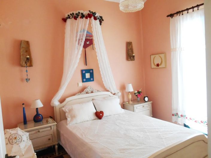 Image No.5-Apartamento con 4 dormitorios en venta