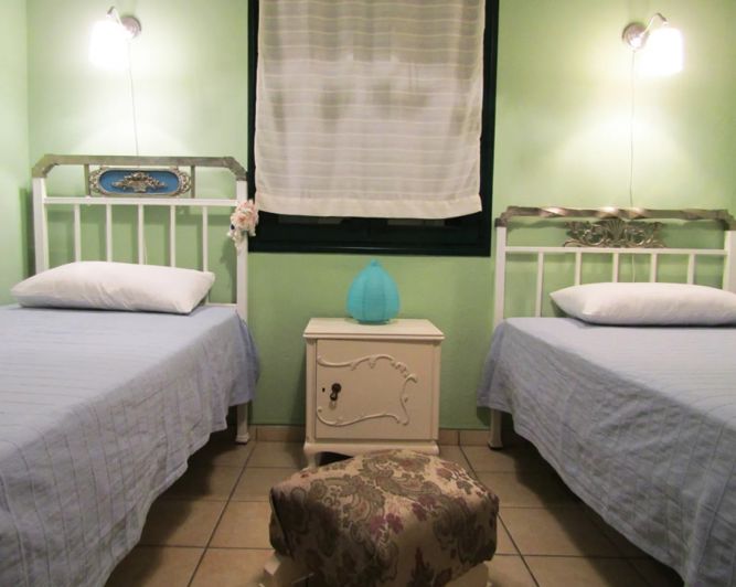 Image No.7-Apartamento con 4 dormitorios en venta
